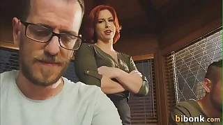 8679 sex porn videos